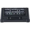 Stereo gitaros stiprintuvas Boss Cube Street II