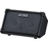 Stereo gitaros stiprintuvas Boss Cube Street II