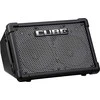 Stereo gitaros stiprintuvas Roland Cube Street EX