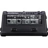 Stereo gitaros stiprintuvas Roland Cube Street EX