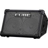Stereo gitaros stiprintuvas Roland Cube Street EX