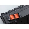 Stereo gitaros stiprintuvas Roland Cube Street EX