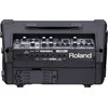 Stereo gitaros stiprintuvas Roland Cube Street EX