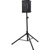 Stereo gitaros stiprintuvas Roland Cube Street EX