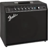 Stiprintuvas elektrinei gitarai Fender Mustang LTX100