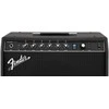 Stiprintuvas elektrinei gitarai Fender Mustang LTX100