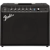 Stiprintuvas elektrinei gitarai Fender Mustang LTX100