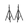 Stovai kolonėlėms 2 vnt. BoomTone DJ SV-50