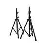 Stovai kolonėlėms 2 vnt. BoomTone DJ SV-50