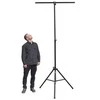 Stovas apšvietimui STAND4ME LS120 V2
