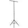 Stovas apšvietimui STAND4ME LS120 V2