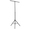 Stovas apšvietimui STAND4ME LS120 V2