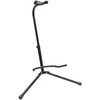 Stovas gitarai BoomTone DJ US1-S