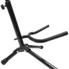 Stovas gitarai BoomTone DJ US1-S