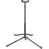 Stovas gitarai BoomTone DJ US1-S