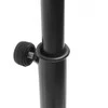Stovas gitarai BoomTone DJ US1-S