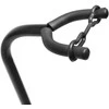 Stovas gitarai BoomTone DJ US1-S