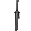 Stovas gitarai BoomTone DJ US1-S
