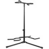 Stovas gitarai BoomTone DJ US1