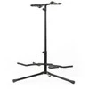 Stovas gitarai BoomTone DJ US1