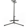 Stovas gitarai BoomTone DJ US1