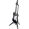 Stovas gitarai Hercules GS415B-PLUS