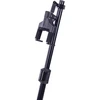Stovas gitarai Hercules GS415B-PLUS