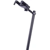 Stovas gitarai Hercules GS415B-PLUS