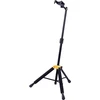 Stovas gitarai Hercules GS415B-PLUS