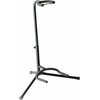 Stovas gitarai Ruka 37770