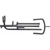 Stovas gitarai Ruka 37770