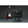 Stovas gitarinei kolonėlei Boss BAS-1