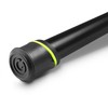 Stovas klavišiniam instrumentui Gravity KSX 1