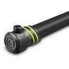 Stovas klavišiniam instrumentui Gravity KSX 1