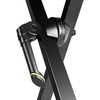 Stovas klavišiniam instrumentui Gravity KSX 1