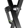 Stovas klavišiniam instrumentui Gravity KSX 2