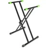 Stovas klavišiniam instrumentui Gravity KSX 2
