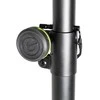Stovas kolonėlei Gravity SP 5211 B