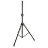 Stovas kolonėlei Gravity SP 5211 B