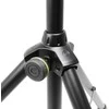 Stovas kolonėlei Gravity SP 5211 B