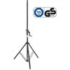 Stovas kolonėlei Gravity SP 4722 B