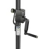 Stovas kolonėlei Gravity SP 4722 B