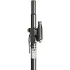 Stovas kolonėlei Gravity SP 4722 B