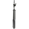 Stovas kolonėlei Gravity SP 4722 B