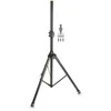 Stovas kolonėlei Gravity SP 5211 ACB