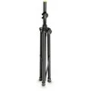 Stovas kolonėlei Gravity SP 5211 ACB