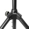 Stovas kolonėlei Gravity SP 5212 B