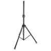 Stovas kolonėlei Gravity SP 5212 B