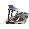 Stovas kompiuteriui BoomTone DJ LDS1
