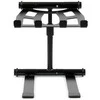 Stovas kompiuteriui BoomTone DJ LDS3